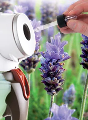 Aspirator profesional cu abur Gioel PRO (Horeca), 170 grade - imagine 8